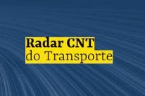 Pib Do Transporte Registra Crescimento N